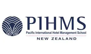Logo of PIHMS