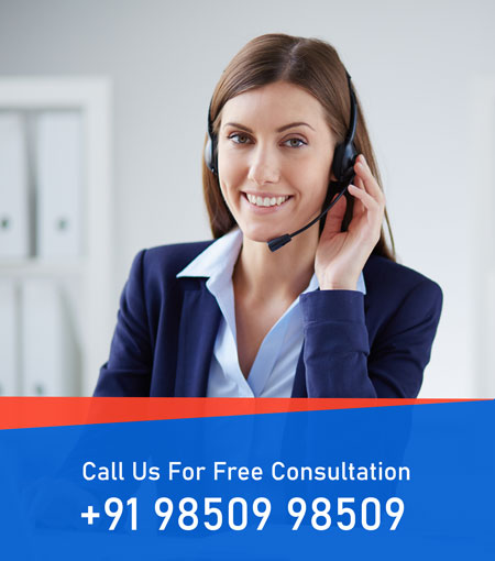 call us for free consultation +91 9850998509 visa consultant for Australia and Canada